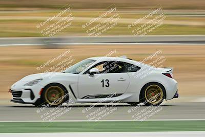 media/Sep-27-2025-Speed Ventures (Sat) [[6606706ef0]]/Purple group/Turn 6/